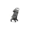Cybex Coya Stroller - Black/Mirage Grey -Baby Supplies Store cybex coya stroller blackmirage grey