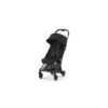Cybex Coya Stroller - Black/Sepia Black -Baby Supplies Store cybex coya stroller blacksepia black