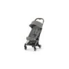 Cybex Coya Stroller - Chrome/Mirage Grey 1 Cybex Coya Stroller - Chrome/Mirage Grey -Baby Supplies Store cybex coya stroller chromemirage grey