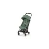 Cybex Coya Stroller - Rose Gold/Leaf Green -Baby Supplies Store cybex coya stroller rose goldleaf green