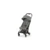 Cybex Coya Stroller - Rose Gold/Mirage Grey -Baby Supplies Store cybex coya stroller rose goldmirage grey