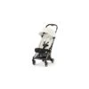 Cybex Coya Stroller - Rose Gold/Off White -Baby Supplies Store cybex coya stroller rose goldoff white