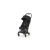 Cybex Coya Stroller - Rose Gold/Sepia Black 1 Cybex Coya Stroller - Rose Gold/Sepia Black -Baby Supplies Store cybex coya stroller rose goldsepia black