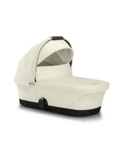 Cybex Gazelle S Comfort Bundle - Seashell Beige -Baby Supplies Store cybex gazelle s comfort bundle seashell beige 6