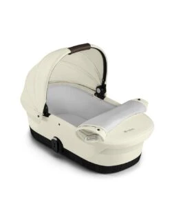 Cybex Gazelle S Comfort Bundle - Seashell Beige -Baby Supplies Store cybex gazelle s comfort bundle seashell beige 8