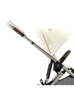 Cybex Gazelle S Comfort Bundle - Seashell Beige -Baby Supplies Store cybex gazelle s comfort bundle seashell beige 9