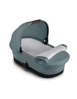 Cybex Gazelle S Essential Bundle - Sky Blue -Baby Supplies Store cybex gazelle s essential bundle sky blue 7