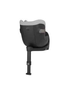 Cybex Sirona S2 I-Size Car Seat - Lava Grey -Baby Supplies Store cybex sirona s2 i size car seat lava grey 5