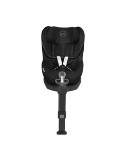 Cybex Sirona S2 I-Size Car Seat - Moon Black -Baby Supplies Store cybex sirona s2 i size car seat moon black 4
