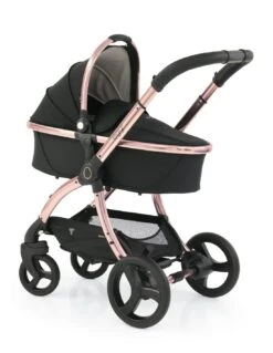 Egg2 Complete Travel System (inc. Car Seat) - Diamond Black -Baby Supplies Store egg2 complete travel system inc car seat diamond black 3