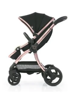 Egg2 Complete Travel System (inc. Car Seat) - Diamond Black -Baby Supplies Store egg2 complete travel system inc car seat diamond black 6