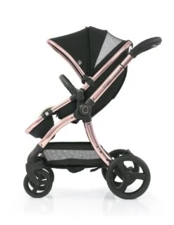 Egg2 Complete Travel System (inc. Car Seat) - Diamond Black -Baby Supplies Store egg2 complete travel system inc car seat diamond black 7