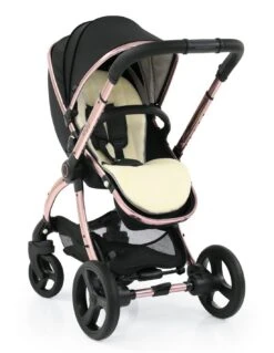 Egg2 Complete Travel System (inc. Car Seat) - Diamond Black -Baby Supplies Store egg2 complete travel system inc car seat diamond black 8