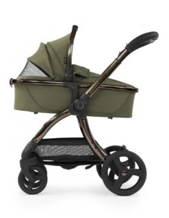 Egg2 Complete Travel System (inc. Car Seat) - Hunter Green 14 Egg2 Complete Travel System (inc. Car Seat) - Hunter Green -Baby Supplies Store egg2 complete travel system inc car seat hunter green 2