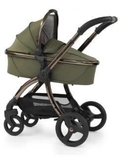 Egg2 Complete Travel System (inc. Car Seat) - Hunter Green 15 Egg2 Complete Travel System (inc. Car Seat) - Hunter Green -Baby Supplies Store egg2 complete travel system inc car seat hunter green 3