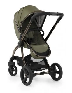 Egg2 Complete Travel System (inc. Car Seat) - Hunter Green 16 Egg2 Complete Travel System (inc. Car Seat) - Hunter Green -Baby Supplies Store egg2 complete travel system inc car seat hunter green 4