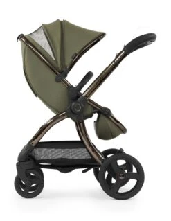 Egg2 Complete Travel System (inc. Car Seat) - Hunter Green 19 Egg2 Complete Travel System (inc. Car Seat) - Hunter Green -Baby Supplies Store egg2 complete travel system inc car seat hunter green 7