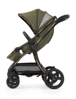 Egg2 Complete Travel System (inc. Car Seat) - Hunter Green 20 Egg2 Complete Travel System (inc. Car Seat) - Hunter Green -Baby Supplies Store egg2 complete travel system inc car seat hunter green 8