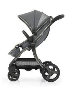Egg2 Complete Travel System (inc. Car Seat) - Jurrasic Grey -Baby Supplies Store egg2 complete travel system inc car seat jurrasic grey 7