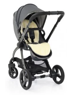 Egg2 Complete Travel System (inc. Car Seat) - Jurrasic Grey -Baby Supplies Store egg2 complete travel system inc car seat jurrasic grey 8