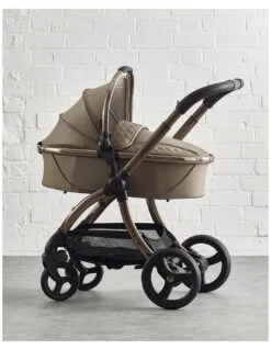 Egg2 Complete Travel System (inc. Car Seat) - Mink 16 Egg2 Complete Travel System (inc. Car Seat) - Mink -Baby Supplies Store egg2 complete travel system inc car seat mink 4