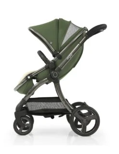 Egg2 Complete Travel System (inc. Car Seat) - Olive -Baby Supplies Store egg2 complete travel system inc car seat olive 8