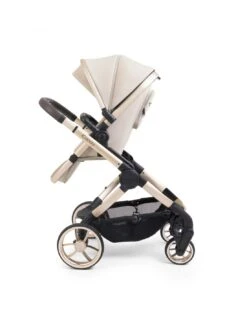ICandy Peach 7 Bundle With Cybex Cloud T Car Seat & Base T - Biscotti -Baby Supplies Store icandy peach 7 bundle with cybex cloud t car seat base t biscotti 5