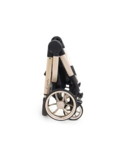 ICandy Peach 7 Bundle With Cybex Cloud T Car Seat & Base T - Biscotti -Baby Supplies Store icandy peach 7 bundle with cybex cloud t car seat base t biscotti 6