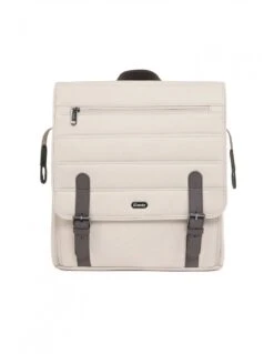 ICandy Peach 7 Bundle With Cybex Cloud T Car Seat & Base T - Biscotti -Baby Supplies Store icandy peach 7 bundle with cybex cloud t car seat base t biscotti 8