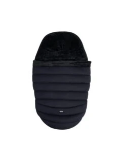 ICandy Peach 7 Bundle With Cybex Cloud T Car Seat & Base T - Black -Baby Supplies Store icandy peach 7 bundle with cybex cloud t car seat base t black 8