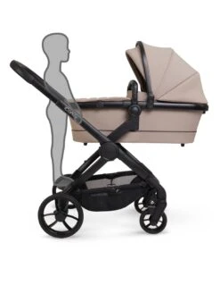 ICandy Peach 7 Bundle With Cybex Cloud T Car Seat & Base T - Cookie 14 ICandy Peach 7 Bundle With Cybex Cloud T Car Seat & Base T - Cookie -Baby Supplies Store icandy peach 7 bundle with cybex cloud t car seat base t cookie 2