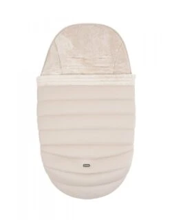 ICandy Peach 7 Bundle With Maxi-Cosi CabrioFix ISize Car Seat & Base - Biscotti -Baby Supplies Store icandy peach 7 bundle with maxi cosi cabriofix isize car seat base biscotti 9