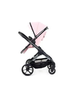 ICandy Peach 7 Bundle With Maxi-Cosi CabrioFix ISize Car Seat & Base - Blush -Baby Supplies Store icandy peach 7 bundle with maxi cosi cabriofix isize car seat base blush 5