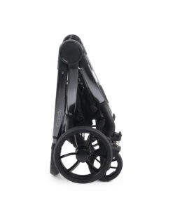 ICandy Peach 7 Bundle With Maxi-Cosi CabrioFix ISize Car Seat & Base - Blush -Baby Supplies Store icandy peach 7 bundle with maxi cosi cabriofix isize car seat base blush 6