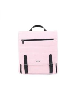 ICandy Peach 7 Bundle With Maxi-Cosi CabrioFix ISize Car Seat & Base - Blush -Baby Supplies Store icandy peach 7 bundle with maxi cosi cabriofix isize car seat base blush 8