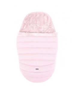 ICandy Peach 7 Bundle With Maxi-Cosi CabrioFix ISize Car Seat & Base - Blush -Baby Supplies Store icandy peach 7 bundle with maxi cosi cabriofix isize car seat base blush 9