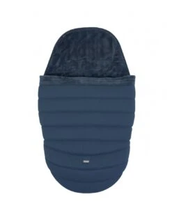 ICandy Peach 7 Bundle With Maxi-Cosi CabrioFix ISize Car Seat & Base - Cobalt -Baby Supplies Store icandy peach 7 bundle with maxi cosi cabriofix isize car seat base cobalt 9