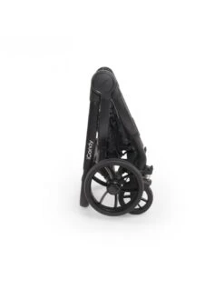 ICandy Peach 7 Bundle With Maxi-Cosi CabrioFix ISize Car Seat & Base - Coookie -Baby Supplies Store icandy peach 7 bundle with maxi cosi cabriofix isize car seat base coookie 6