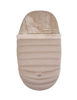 ICandy Peach 7 Bundle With Maxi-Cosi CabrioFix ISize Car Seat & Base - Coookie -Baby Supplies Store icandy peach 7 bundle with maxi cosi cabriofix isize car seat base coookie 9