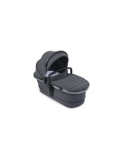 ICandy Peach 7 Bundle With Maxi-Cosi CabrioFix ISize Car Seat & Base - Dark Grey 18 ICandy Peach 7 Bundle With Maxi-Cosi CabrioFix ISize Car Seat & Base - Dark Grey -Baby Supplies Store icandy peach 7 bundle with maxi cosi cabriofix isize car seat base dark grey 6