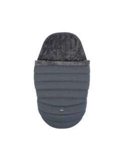 ICandy Peach 7 Bundle With Maxi-Cosi CabrioFix ISize Car Seat & Base - Dark Grey 20 ICandy Peach 7 Bundle With Maxi-Cosi CabrioFix ISize Car Seat & Base - Dark Grey -Baby Supplies Store icandy peach 7 bundle with maxi cosi cabriofix isize car seat base dark grey 8