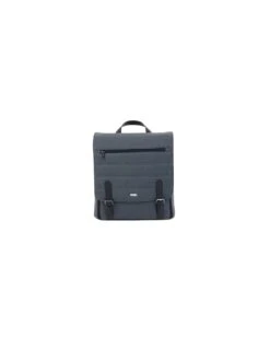 ICandy Peach 7 Bundle With Maxi-Cosi CabrioFix ISize Car Seat & Base - Dark Grey 21 ICandy Peach 7 Bundle With Maxi-Cosi CabrioFix ISize Car Seat & Base - Dark Grey -Baby Supplies Store icandy peach 7 bundle with maxi cosi cabriofix isize car seat base dark grey 9