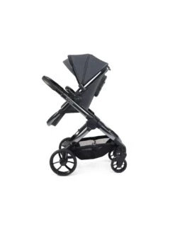 ICandy Peach 7 Bundle With Maxi-Cosi CabrioFix ISize Car Seat & Base - Truffle 16 ICandy Peach 7 Bundle With Maxi-Cosi CabrioFix ISize Car Seat & Base - Truffle -Baby Supplies Store icandy peach 7 bundle with maxi cosi cabriofix isize car seat base truffle 4