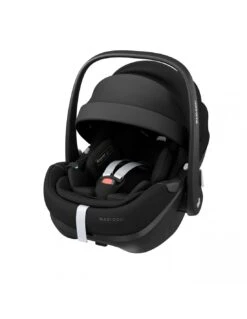 ICandy Peach 7 Bundle With Maxi-Cosi Pebble 360 Pro Car Seat & Base - Biscotti -Baby Supplies Store icandy peach 7 bundle with maxi cosi pebble 360 pro car seat base biscotti 8