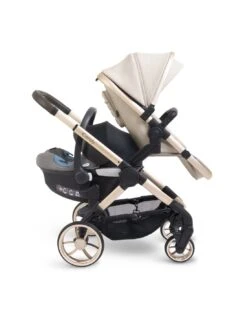 ICandy Peach 7 Double - Biscotti 10 ICandy Peach 7 Double - Biscotti -Baby Supplies Store icandy peach 7 double biscotti 2