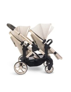 ICandy Peach 7 Twin - Biscotti -Baby Supplies Store icandy peach 7 twin biscotti 4