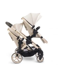 ICandy Peach 7 Twin - Biscotti -Baby Supplies Store icandy peach 7 twin biscotti 5