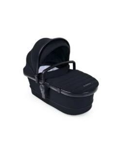 ICandy Peach 7 Twin - Black -Baby Supplies Store icandy peach 7 twin black 6