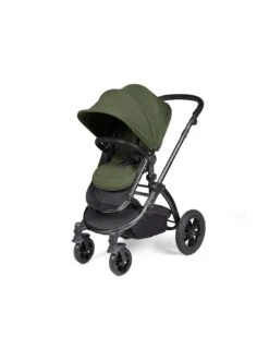 Ickle Bubba Stomp Luxe All In One Travel System Woodland/Black - Choose Your Handle Colour (includes IsoFix Base) 15 Ickle Bubba Stomp Luxe All In One Travel System Woodland/Black - Choose Your Handle Colour (includes IsoFix Base) -Baby Supplies Store ickle bubba stomp luxe all in one travel system woodlandblack choose your handle colour includes isofix base 3