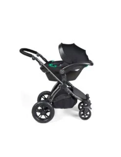 Ickle Bubba Stomp Luxe All In One Travel System Woodland/Black - Choose Your Handle Colour (includes IsoFix Base) 19 Ickle Bubba Stomp Luxe All In One Travel System Woodland/Black - Choose Your Handle Colour (includes IsoFix Base) -Baby Supplies Store ickle bubba stomp luxe all in one travel system woodlandblack choose your handle colour includes isofix base 7